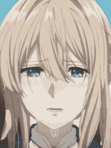 violet-evergarden-anime
