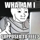 f2e9e7f244421be29fa427b76b6533e8