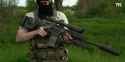 SWC TITAN and SVD .308 win no sound_thumb.jpg