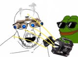 mewheni