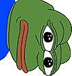 901