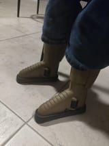 1747771604915510