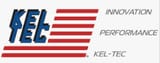 kel-tec logo__00115.original