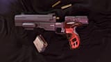 container_cyberpunk-2077-malorian-arms-3516-replica-johnny-silverhand-3d-printing-471654-2924360877