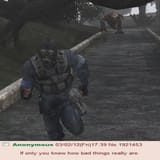 ifonlyyouknew_stalker