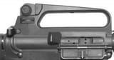400px-Upper_LMG