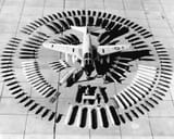 Grumman_A-6A_Intruder_weapon_load_display,_1962_(NNAM.2011.003.240.028)