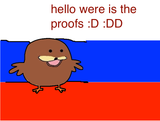 4db