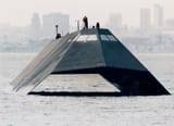 sea-shadow-front