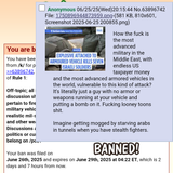 Screenshot_20250626-210936.Adblock Browser