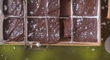brownies