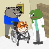 1508681422074