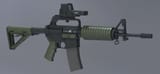 gun_27-06-2025_08-12-40