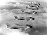 Grumman_A-6A_Intruders_of_VA-75_in_flight_c1964