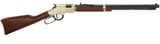 Golden-Boy-Rifle1_1024x1024