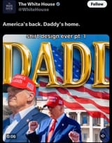 20250627_073844