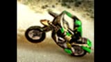 gla motorcycle