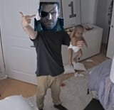 1749222459259004m