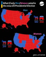 men-women-2024