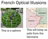 309222223242506
