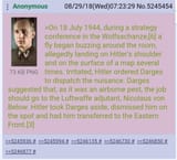 234893951535268
