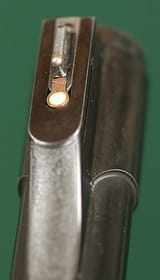 bolliger-450-front-sight