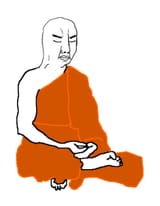 no