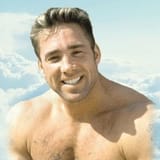 aniki in ♂ gachimuchi heaven ♂