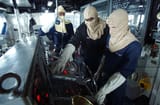 US_Navy_Flash_Gear