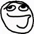 1737707342803400