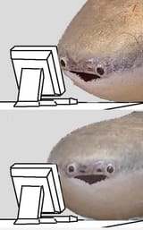 1723380417402271