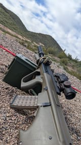 AUG CAN