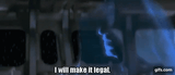 legal-star
