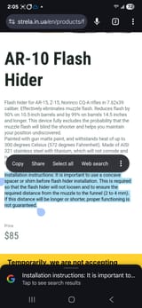 Screenshot_20250627_140540_Chrome