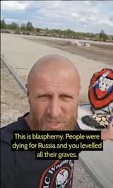 wahnerites takes L