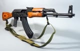 random-sar-1