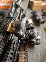 too_much_aimpoints