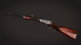 Dovetail-Red-Dot-Mount_Trijicon_RMR_Winchester-Model-1892_Winchester-Model-1894_Barrel_fl_IMG_9020