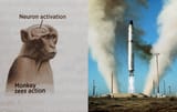 neuron-activation_icbm