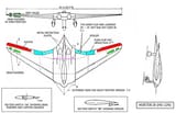 Horten_IX