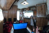 NewHome600buxSonny