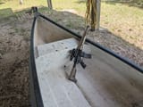 URGI_boat2
