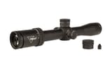 Trijicon Credo 2-10x36 FFP