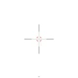 VC18-C-2400012_Segmented_Circle_Crosshair_Dot_MRAD_1x_web_1