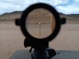 4x32 100 yards (max eye relief)