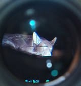Elcan 1x Thermal 1x