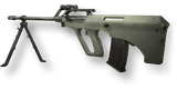 AUG_HBAR_menu_icon_MW2