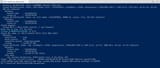 FFmpeg