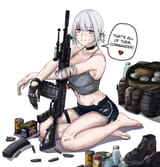 __rpk_16_girls_frontline_and_1_more_drawn_by_matsu_arts__bf7c8dcce975f2b5afbdfec9076e9246