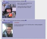 Russian mentality